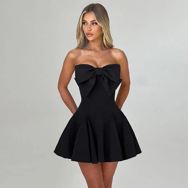 Vestido Alice - Lindele Exclusive