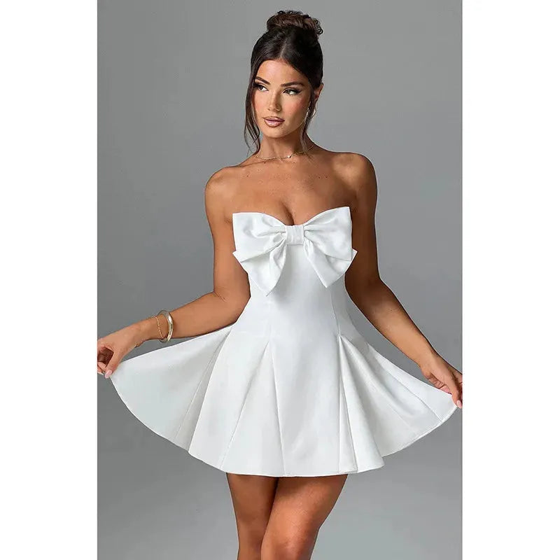 Vestido Alice - Lindele Exclusive