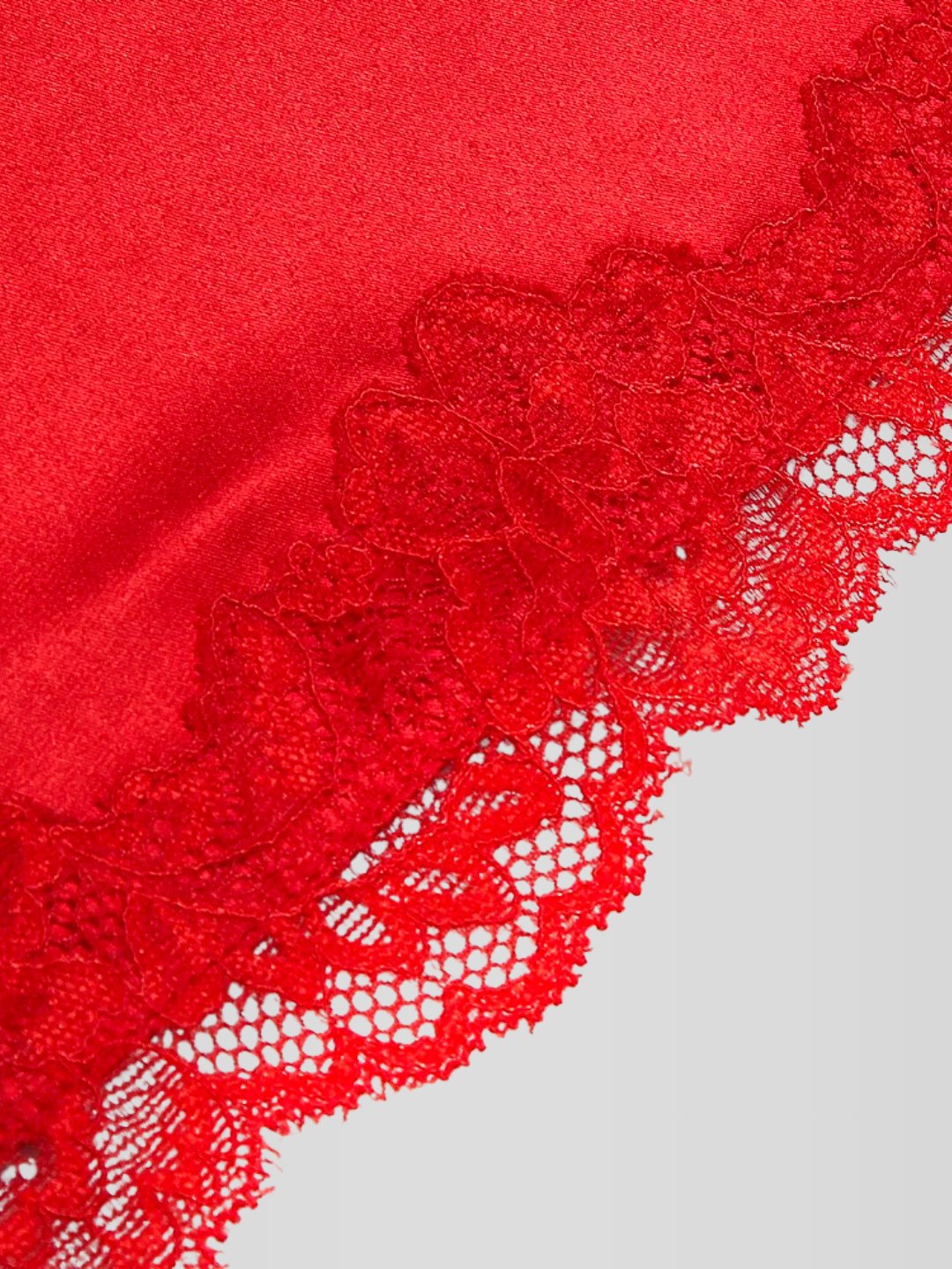 Vestido Longo Espartilho - Lindele Exclusive