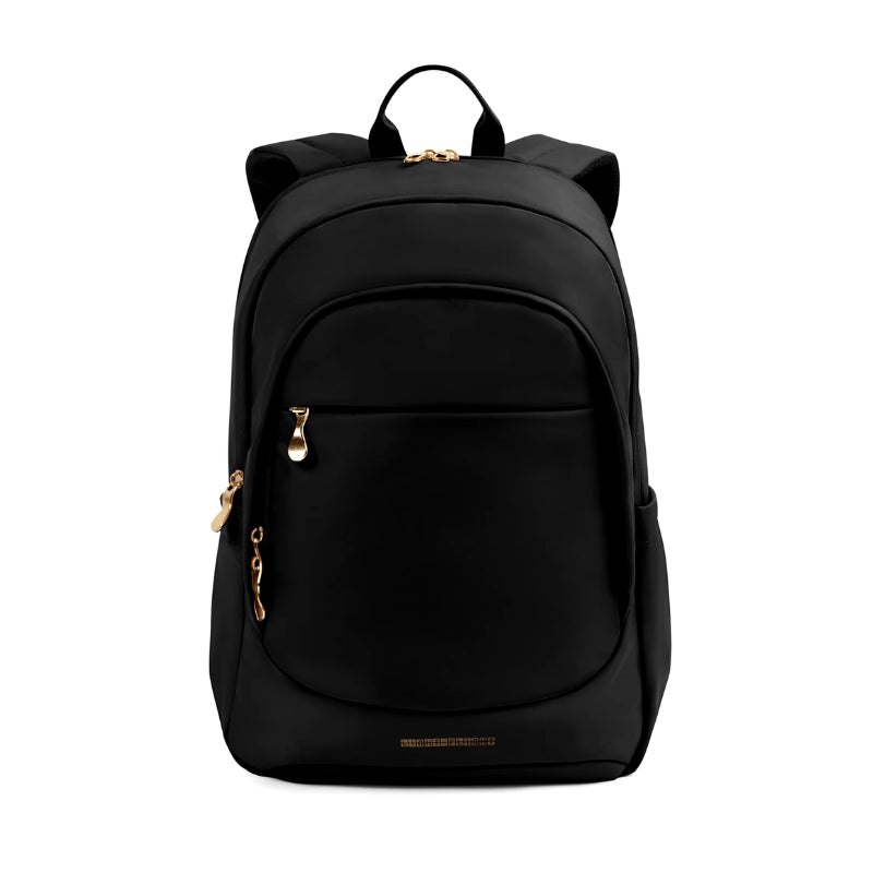 Mochila Feminina de Viagem - Aura