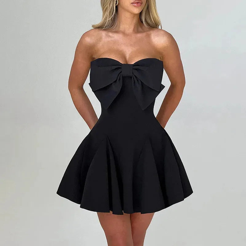 Vestido Alice - Lindele Exclusive