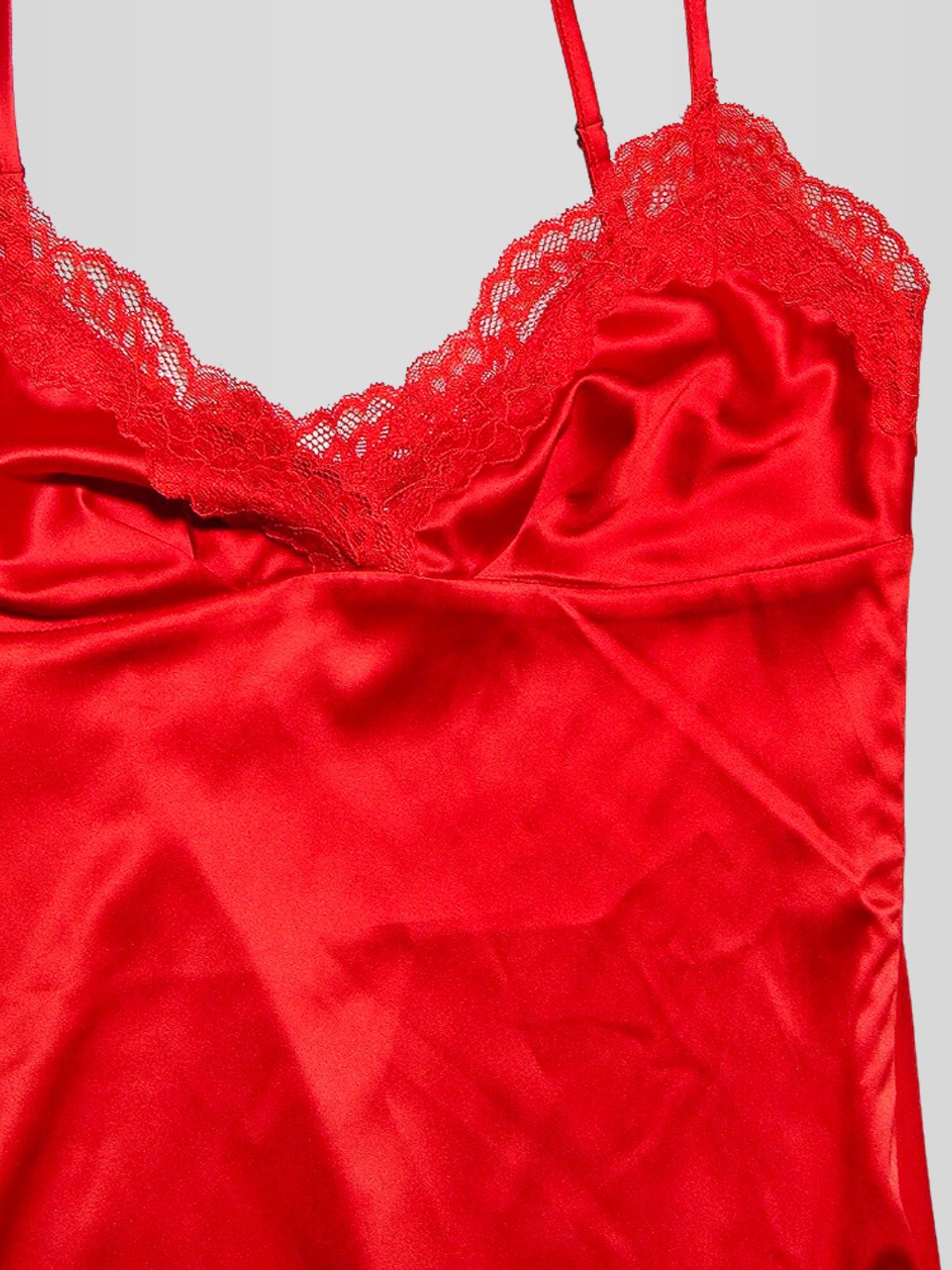 Vestido Longo Espartilho - Lindele Exclusive