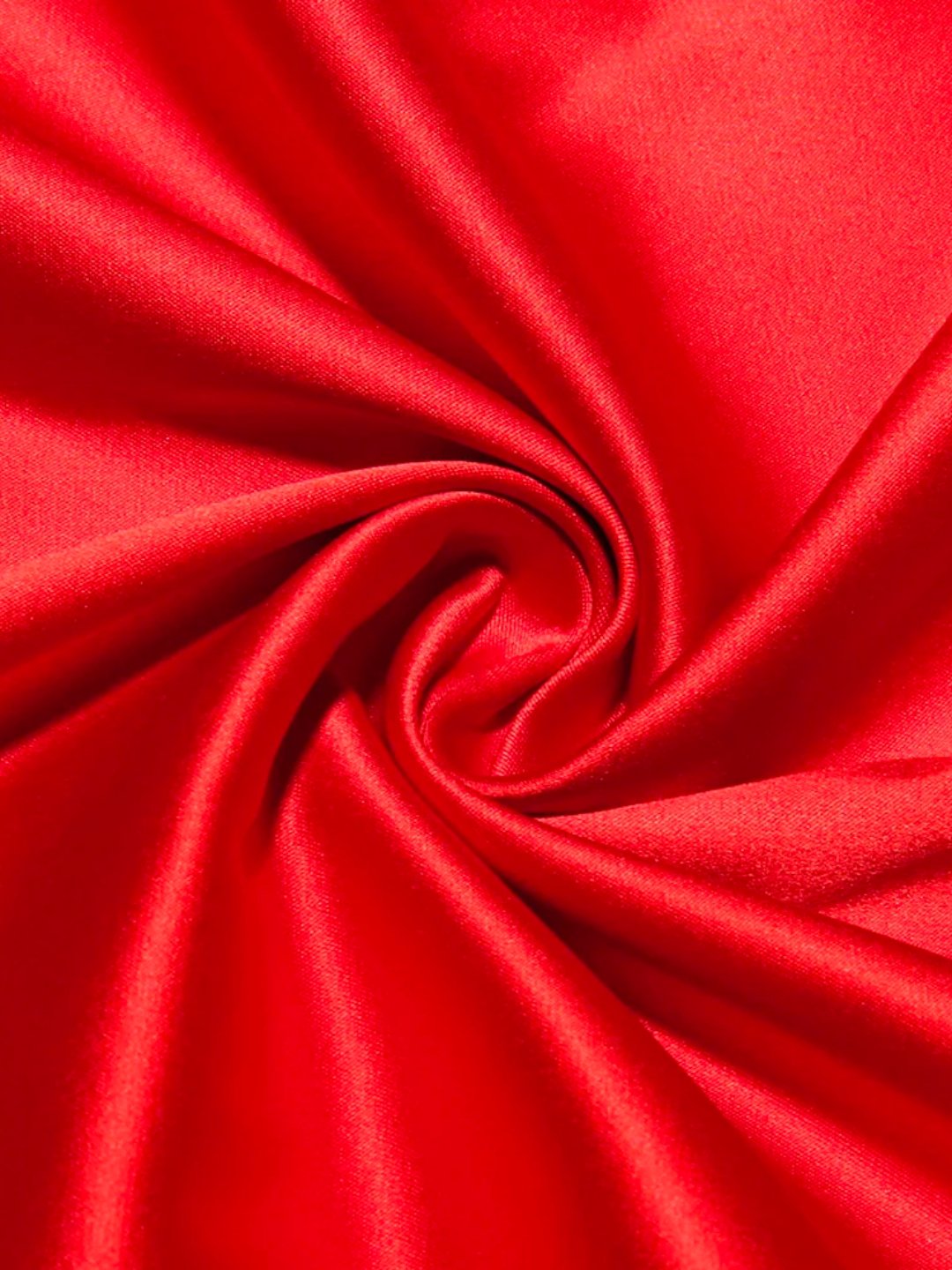 Vestido Longo Espartilho - Lindele Exclusive