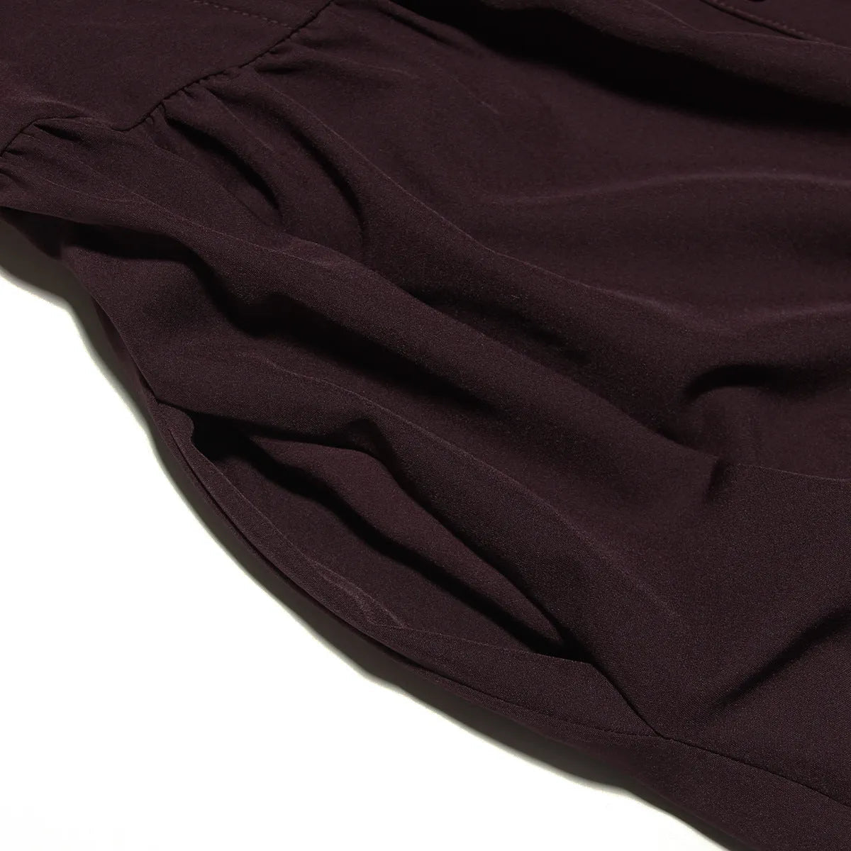 Vestido Estruturado - Lindele Exclusive
