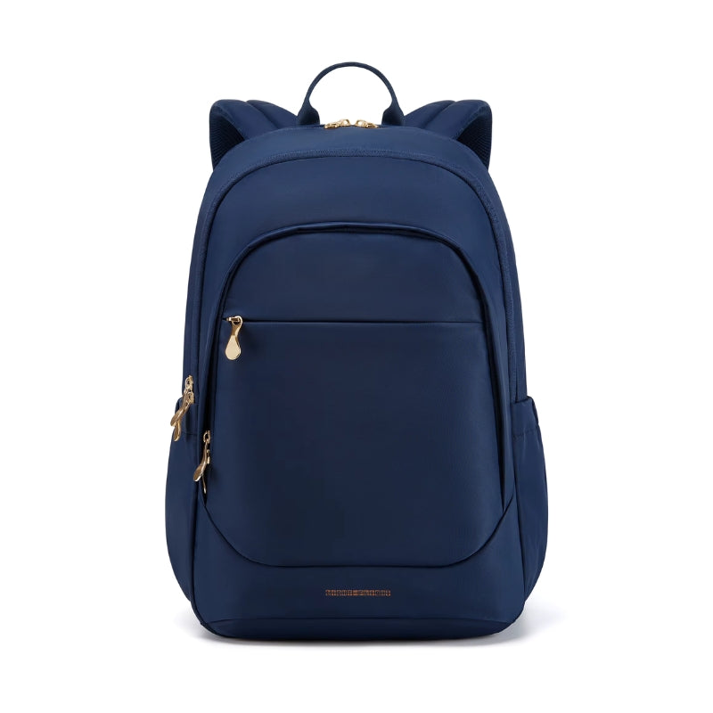 Mochila Feminina de Viagem - Aura