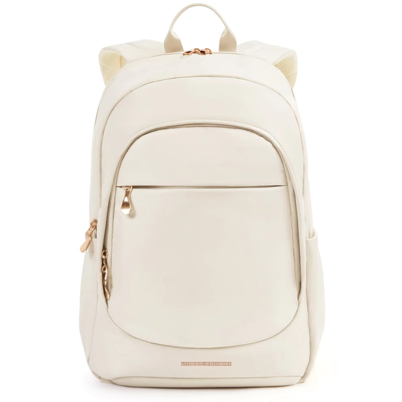 Mochila Feminina de Viagem - Aura