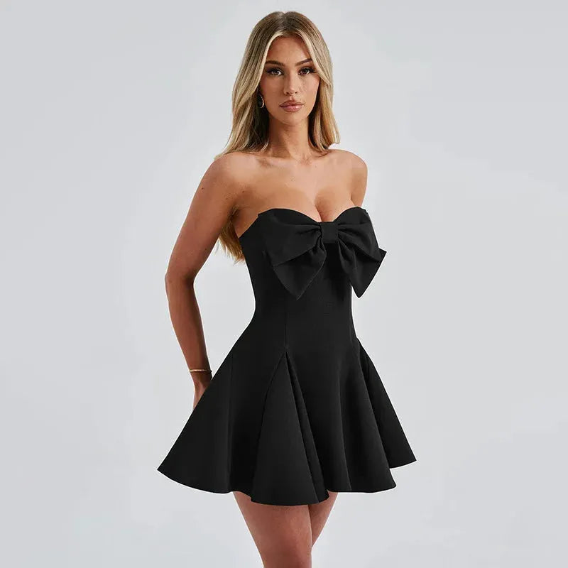 Vestido Alice - Lindele Exclusive