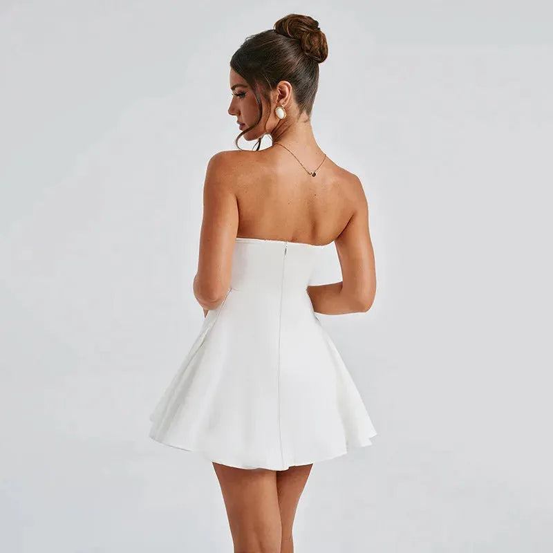 Vestido Alice - Lindele Exclusive