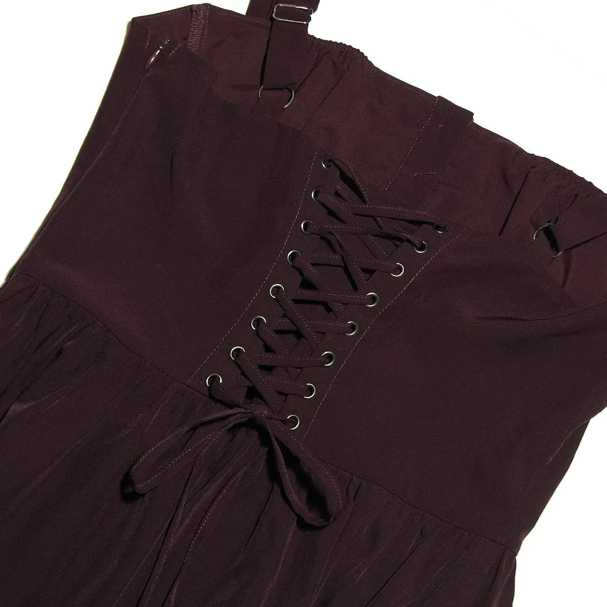 Vestido Estruturado - Lindele Exclusive