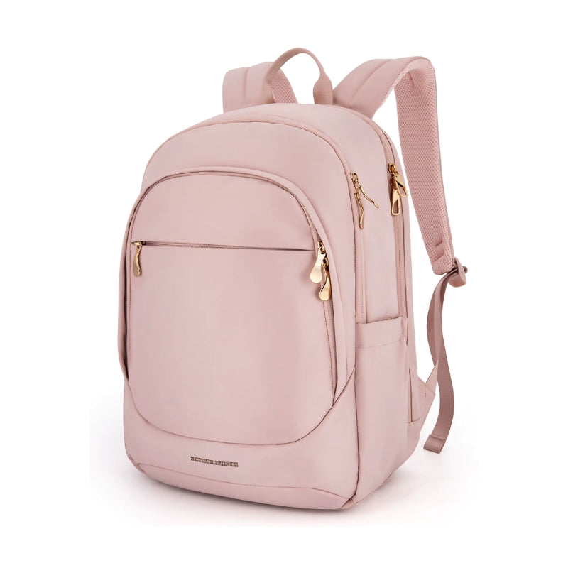 Mochila Feminina de Viagem - Aura