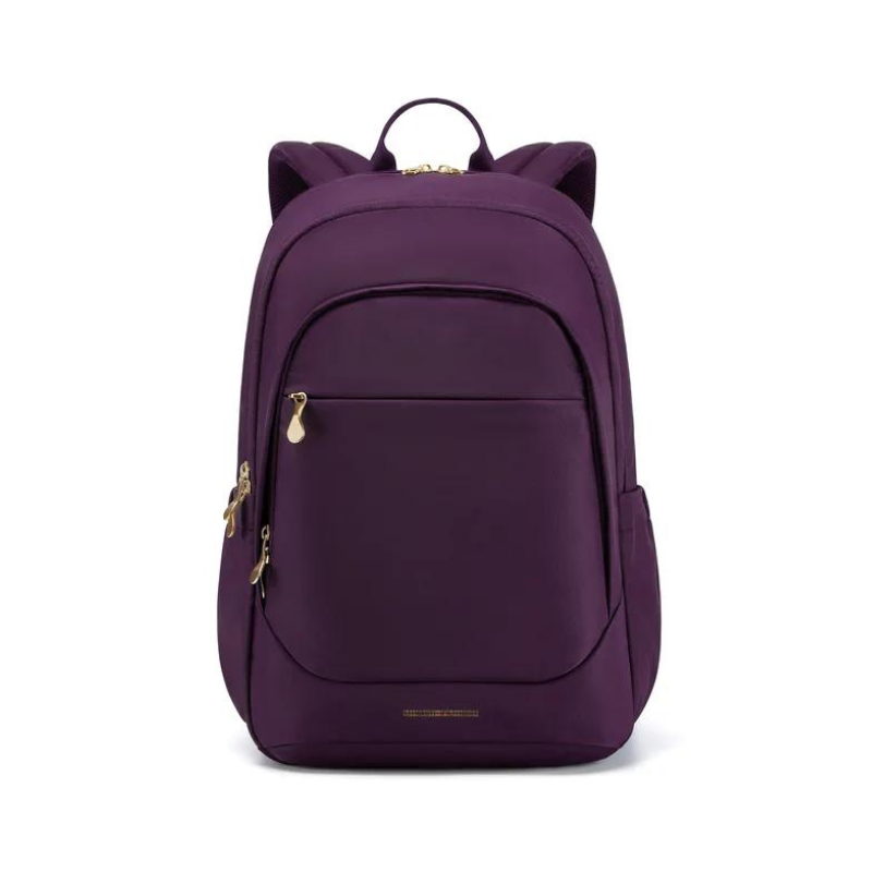 Mochila Feminina de Viagem - Aura