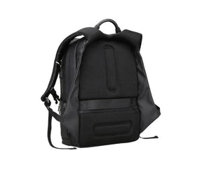 Mochila de Viagem para Notebook de 15.6" e 17" Horiz