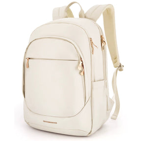 Mochila Feminina de Viagem - Aura