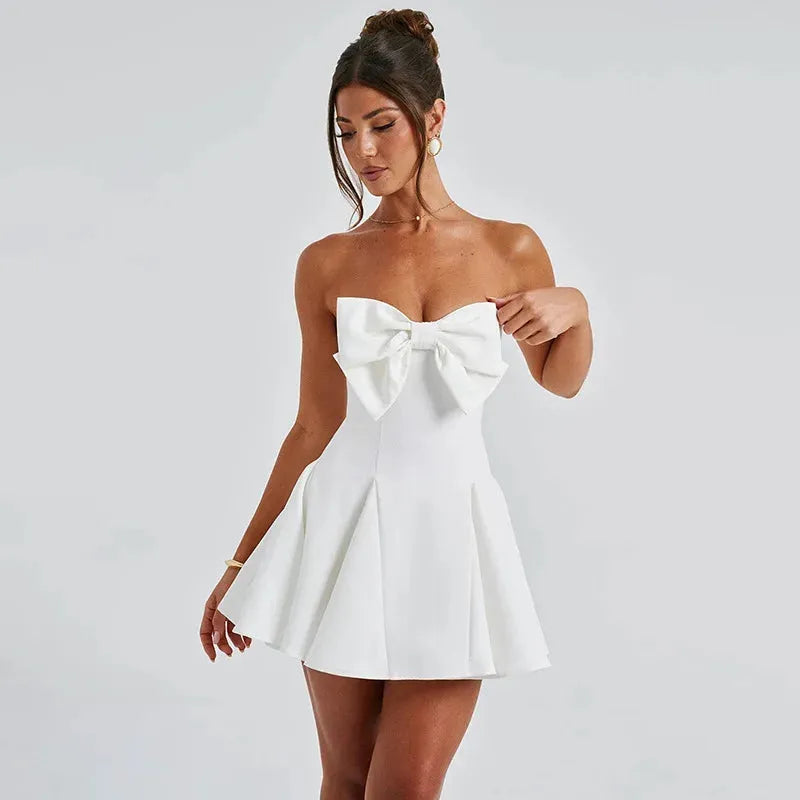 Vestido Alice - Lindele Exclusive