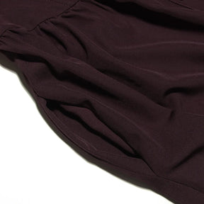 Vestido Estruturado - Lindele Exclusive