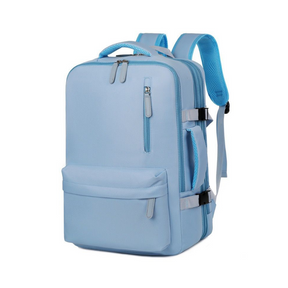 Mochila Feminina Expansiva - LunaBag