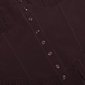 Vestido Estruturado - Lindele Exclusive