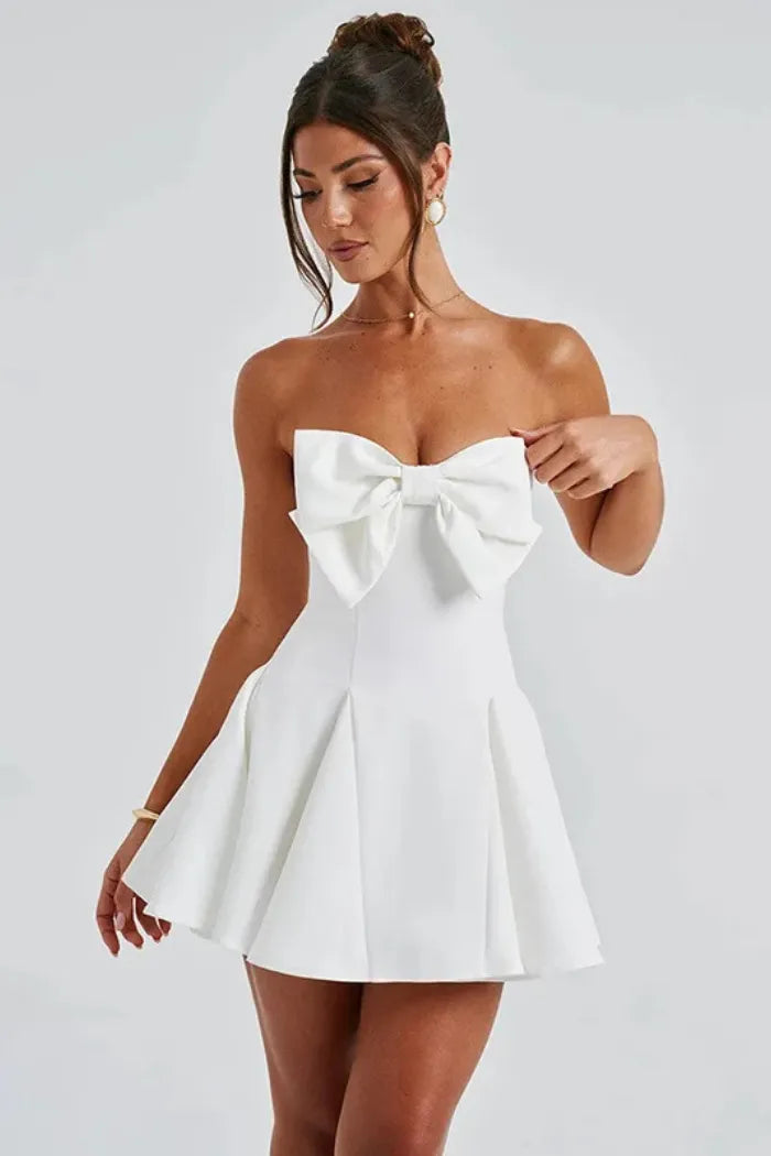 Vestido Alice - Lindele Exclusive