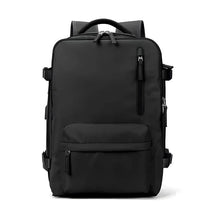 Mochila Feminina Expansiva - LunaBag
