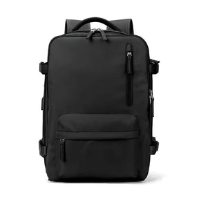 Mochila Feminina Expansiva - LunaBag